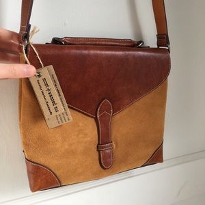 most wanted handbags 2019